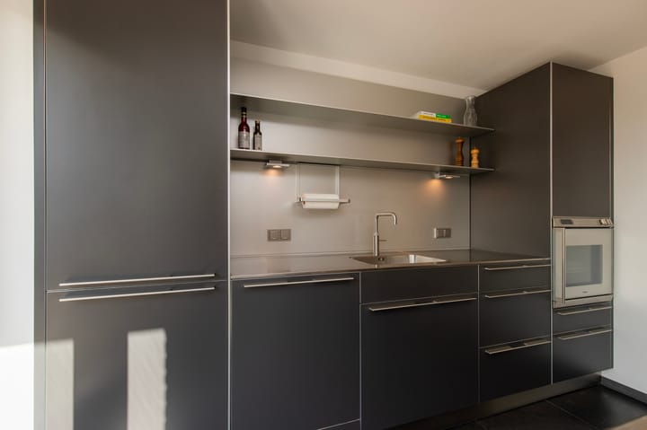 Foto 16 van Handekenskruid 40