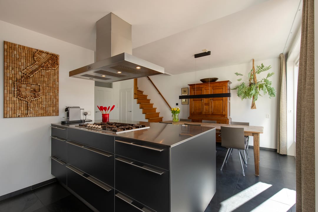 Foto 17 van Handekenskruid 40