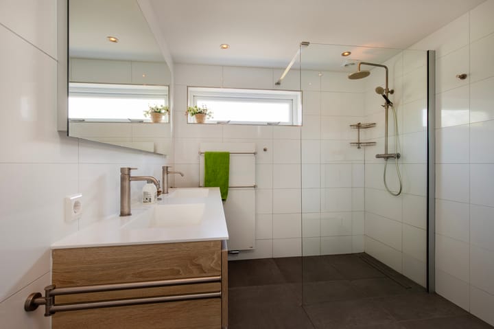 Foto 20 van Handekenskruid 40