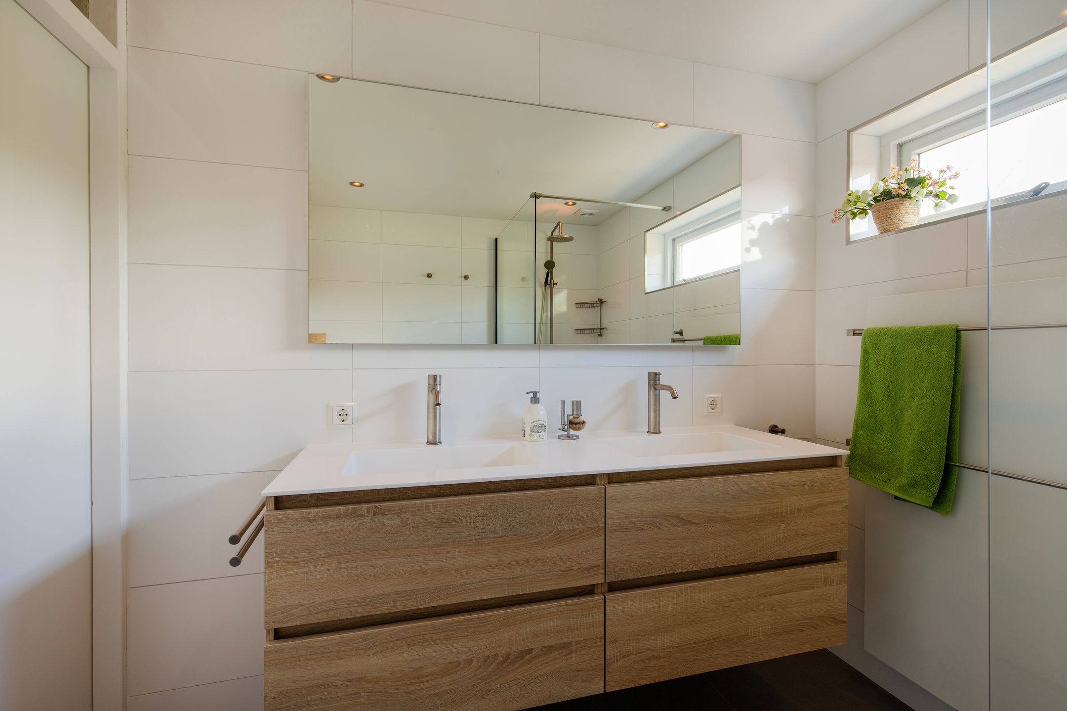 Foto 21 van Handekenskruid 40