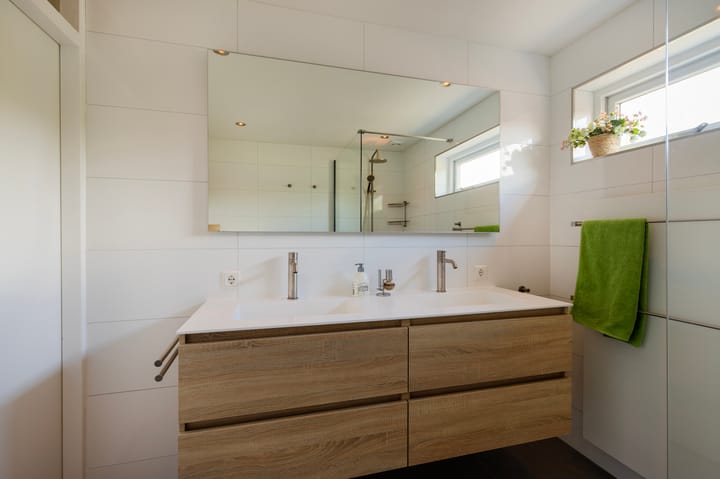 Foto 21 van Handekenskruid 40