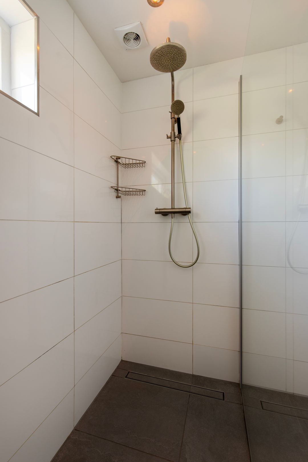 Foto 22 van Handekenskruid 40