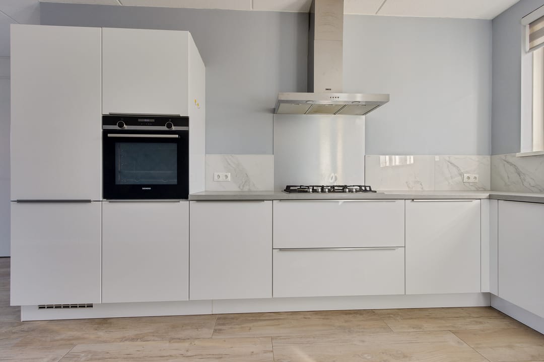 Foto 16 van Domela Nieuwenhuisweg 25