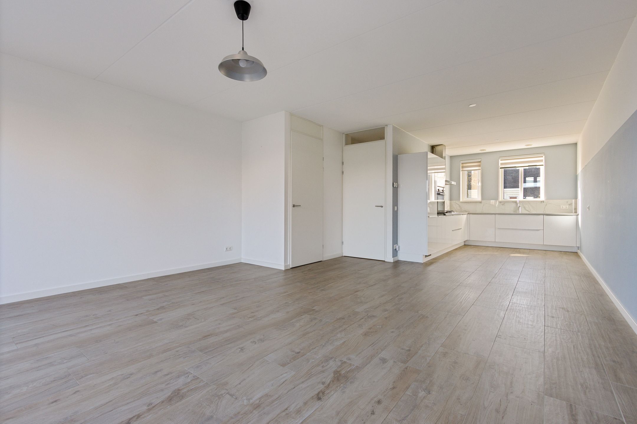 Foto 15 van Domela Nieuwenhuisweg 25