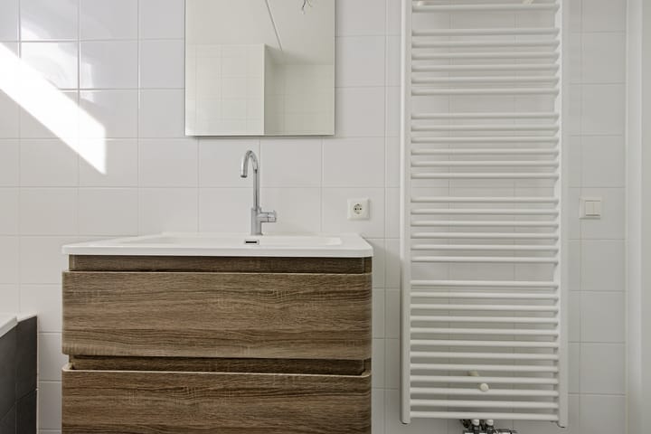 Foto 20 van Domela Nieuwenhuisweg 25