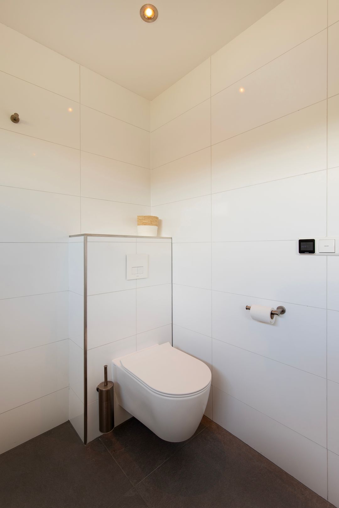 Foto 23 van Handekenskruid 40