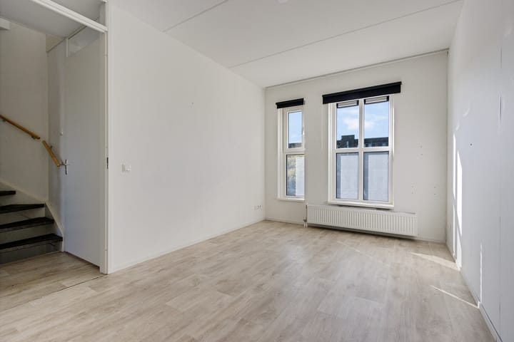 Foto 21 van Domela Nieuwenhuisweg 25