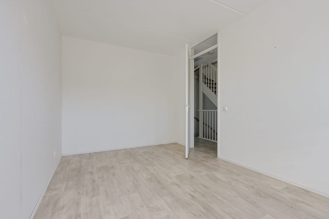 Foto 22 van Domela Nieuwenhuisweg 25