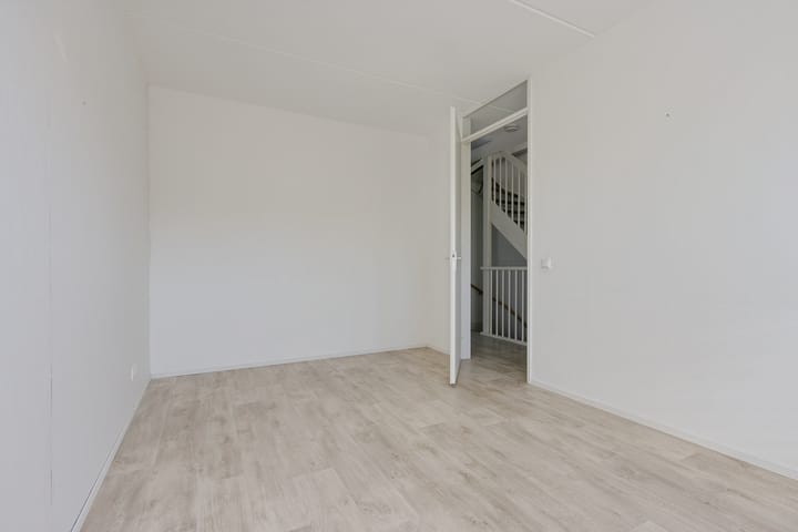 Foto 22 van Domela Nieuwenhuisweg 25