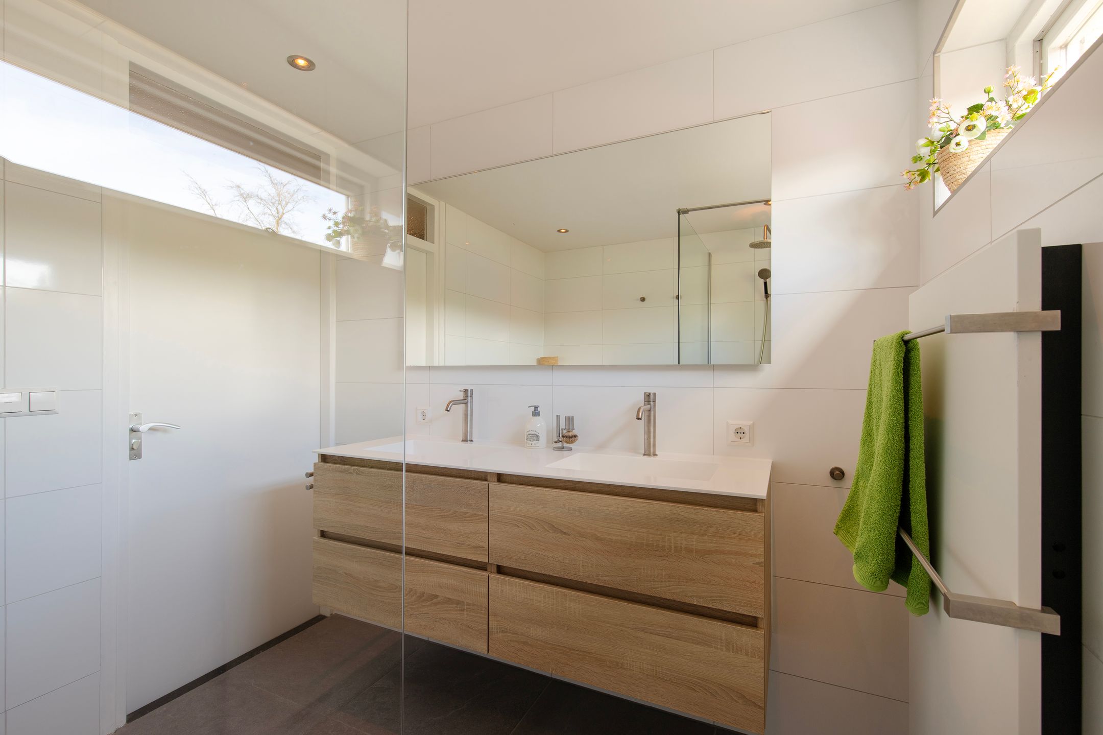 Foto 24 van Handekenskruid 40