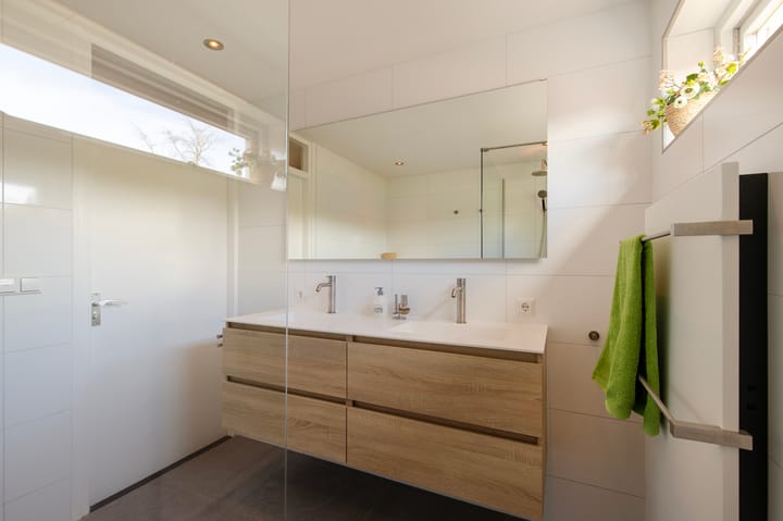 Foto 24 van Handekenskruid 40