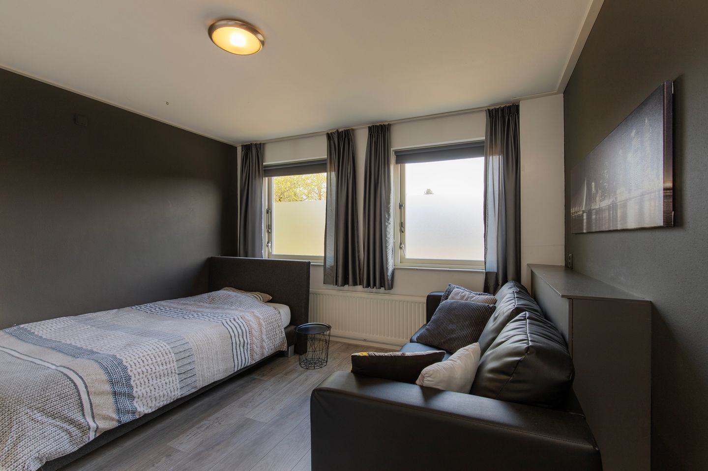 Foto 25 van Handekenskruid 40