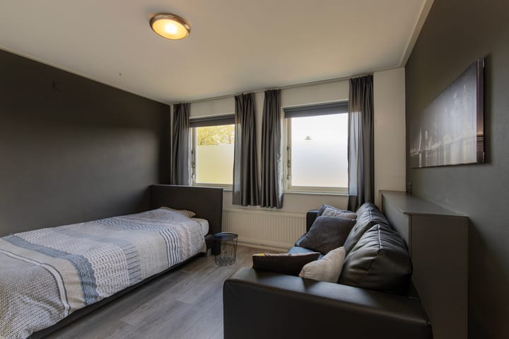 Foto 25 van Handekenskruid 40