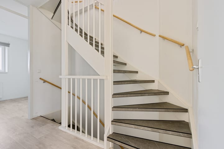 Foto 23 van Domela Nieuwenhuisweg 25