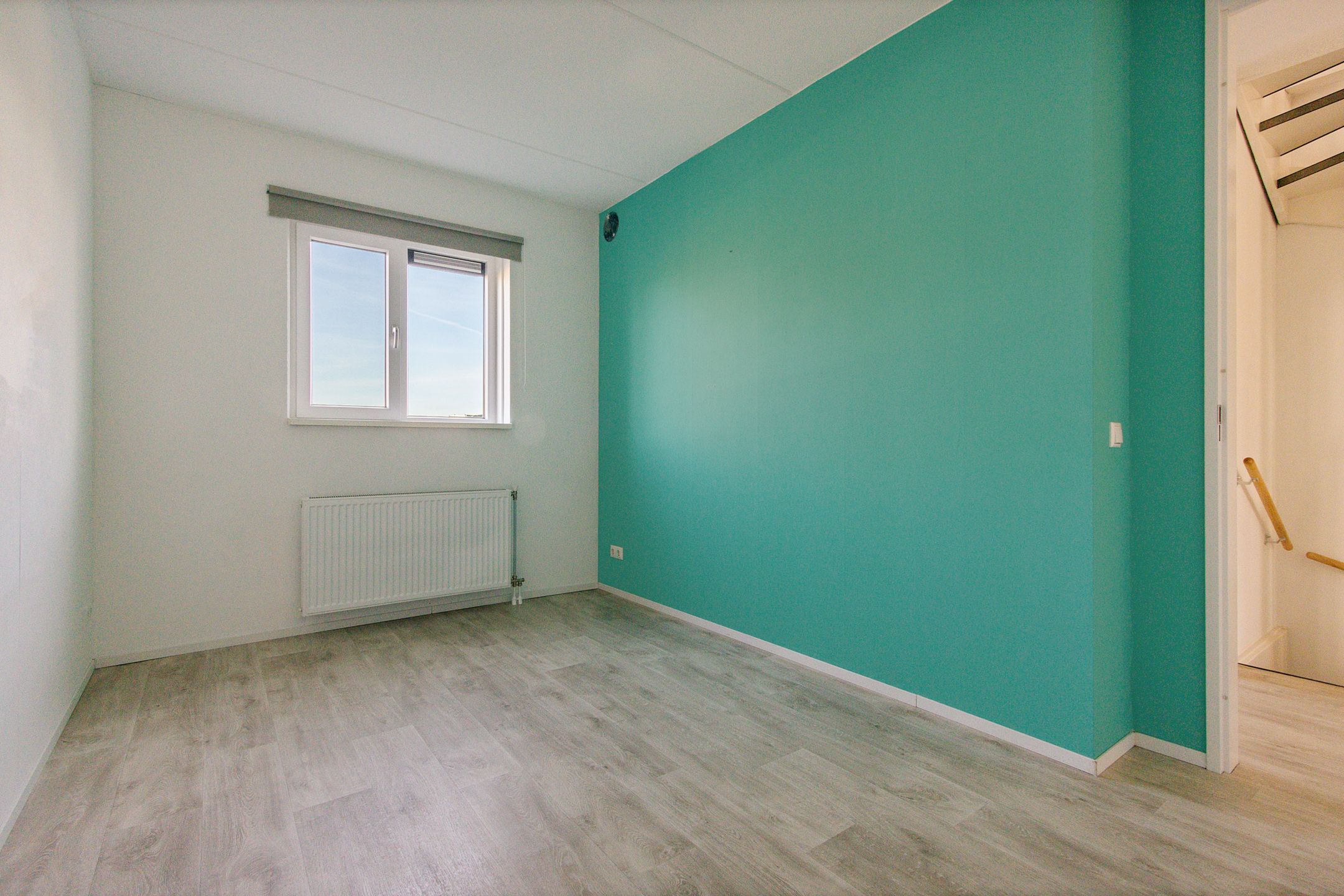 Foto 24 van Domela Nieuwenhuisweg 25