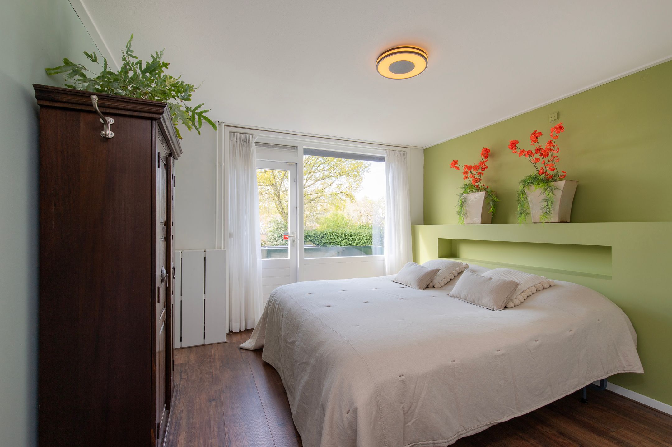 Foto 27 van Handekenskruid 40