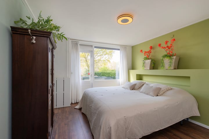 Foto 27 van Handekenskruid 40