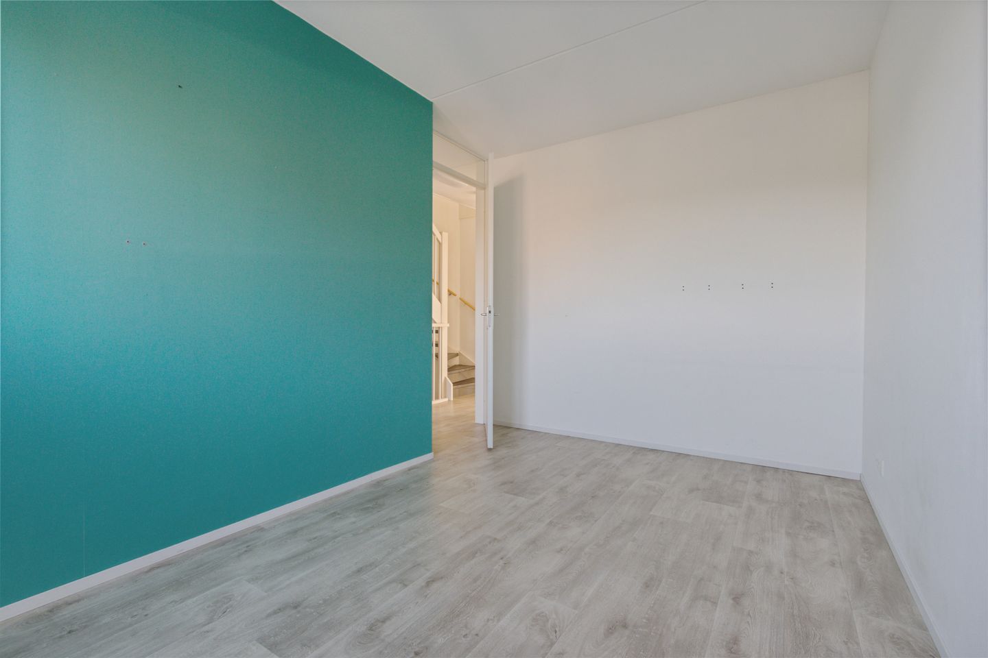 Foto 25 van Domela Nieuwenhuisweg 25