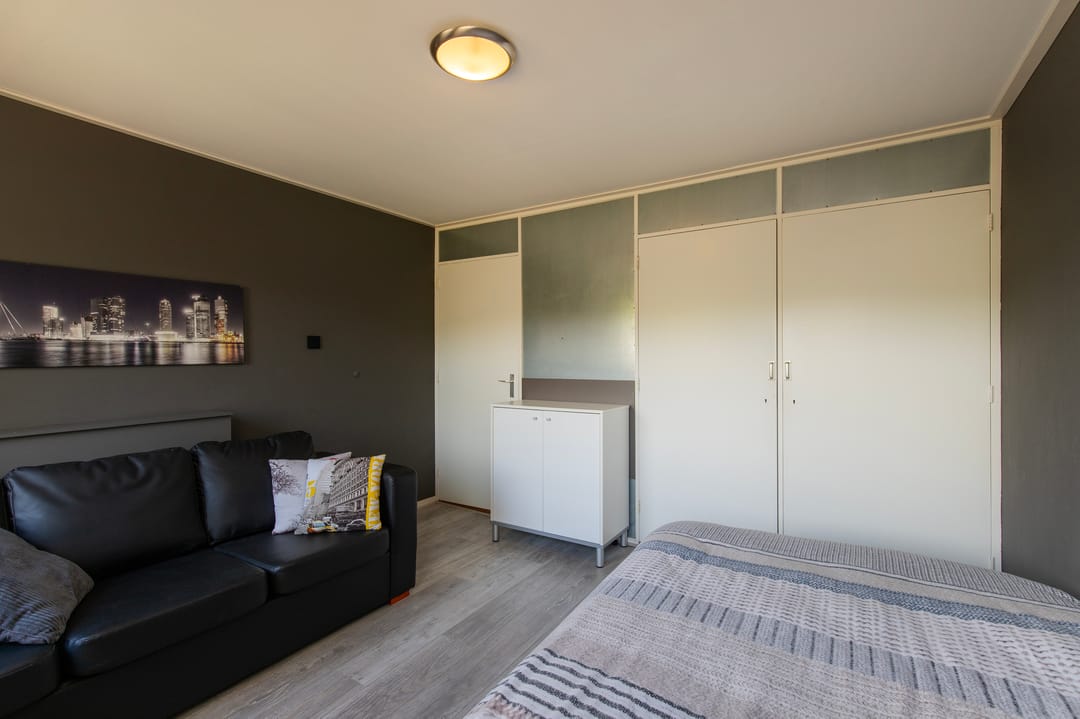 Foto 26 van Handekenskruid 40