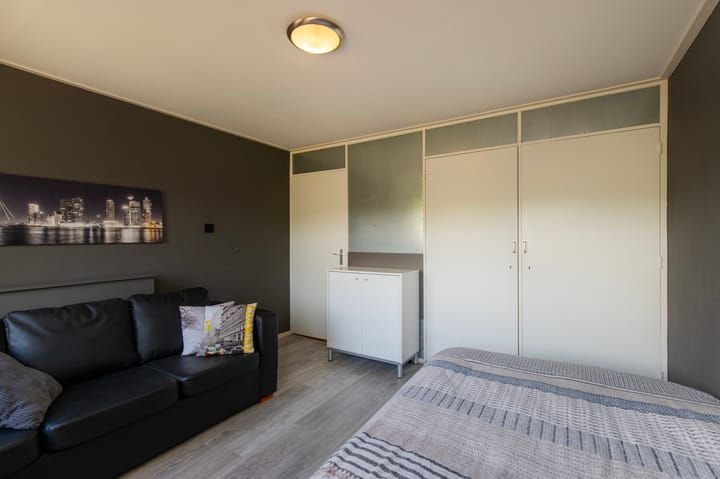 Foto 26 van Handekenskruid 40