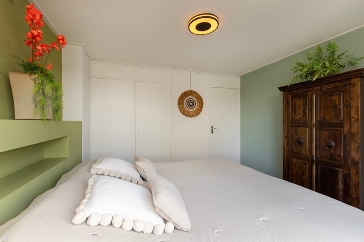 Foto 28 van Handekenskruid 40