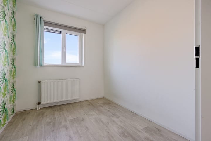 Foto 26 van Domela Nieuwenhuisweg 25