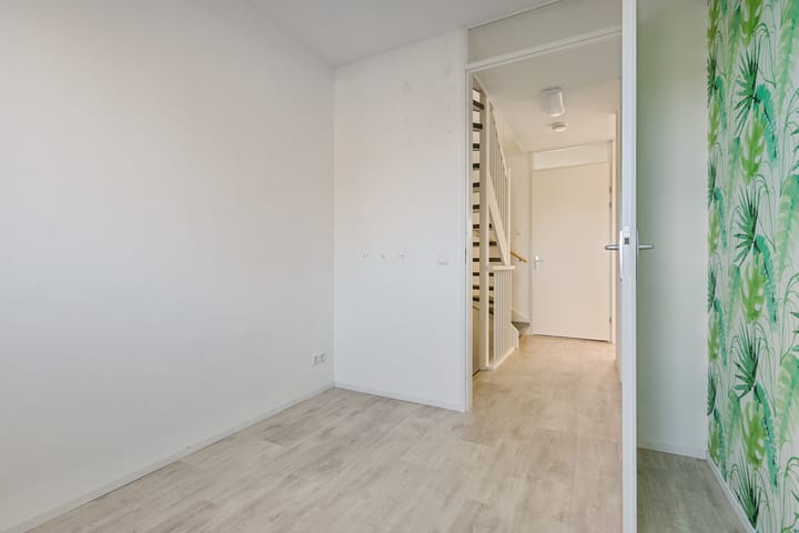 Foto 27 van Domela Nieuwenhuisweg 25