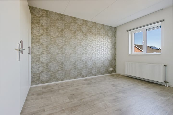 Foto 29 van Domela Nieuwenhuisweg 25