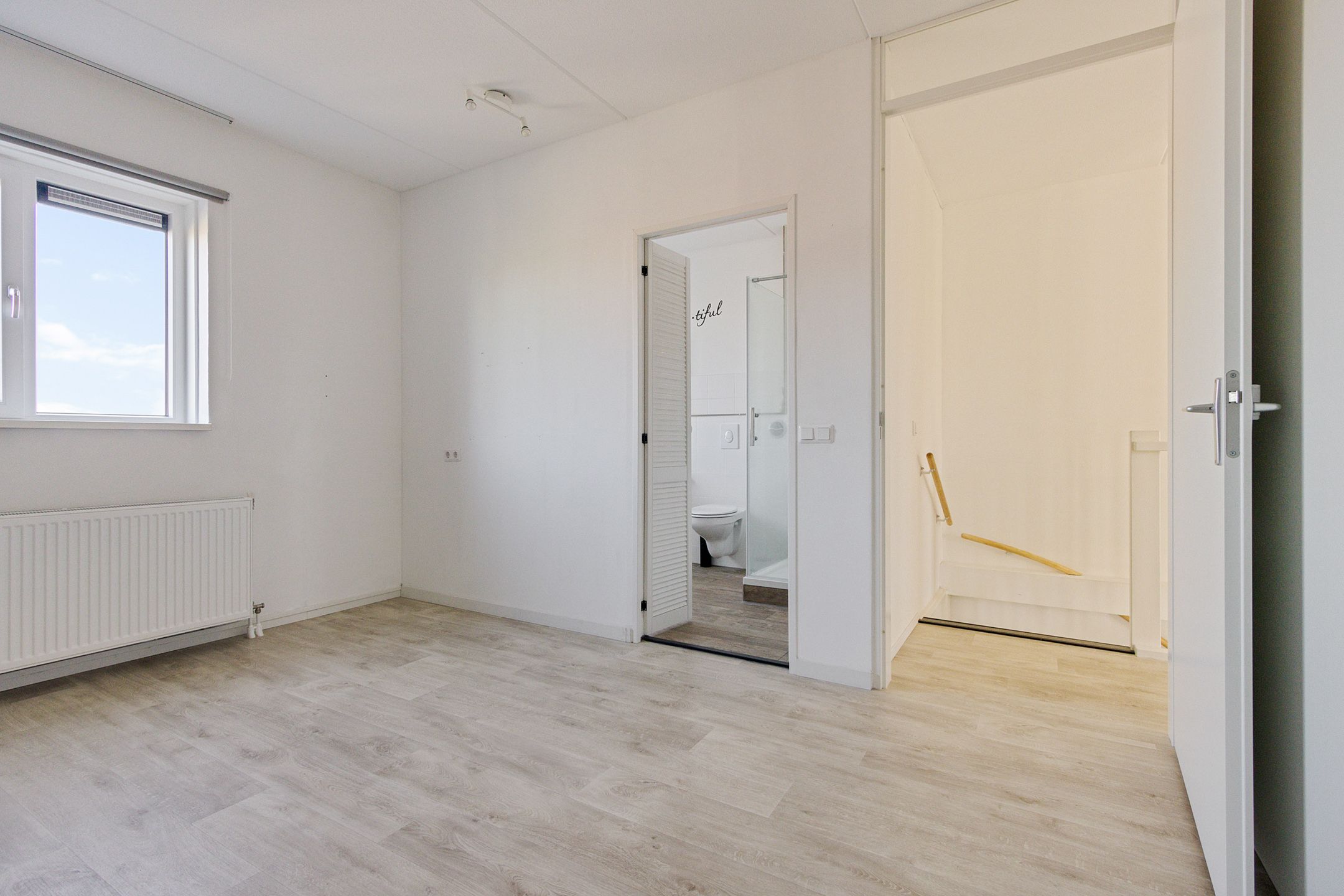 Foto 30 van Domela Nieuwenhuisweg 25