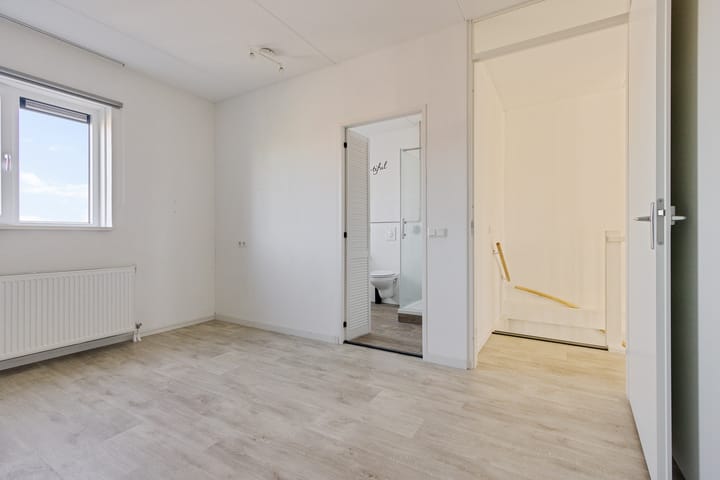 Foto 30 van Domela Nieuwenhuisweg 25