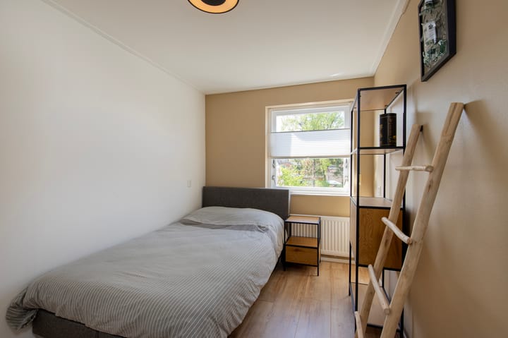 Foto 31 van Handekenskruid 40