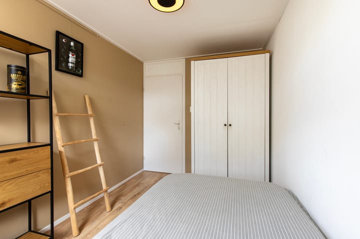 Foto 32 van Handekenskruid 40