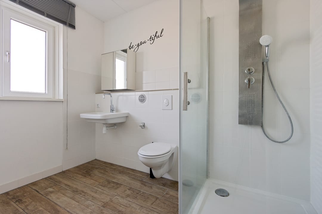 Foto 32 van Domela Nieuwenhuisweg 25