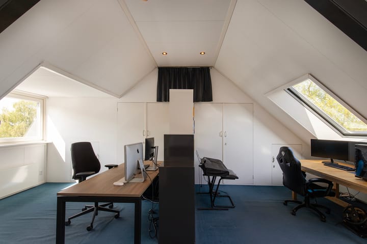 Foto 33 van Handekenskruid 40