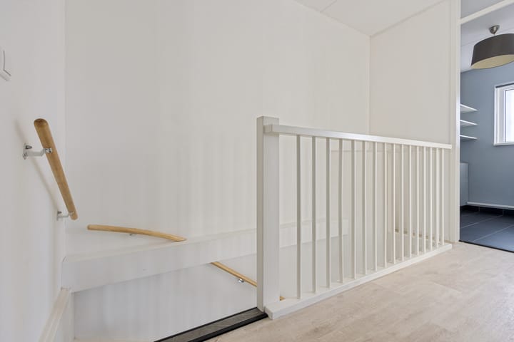 Foto 33 van Domela Nieuwenhuisweg 25