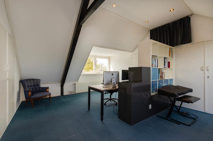 Foto 34 van Handekenskruid 40