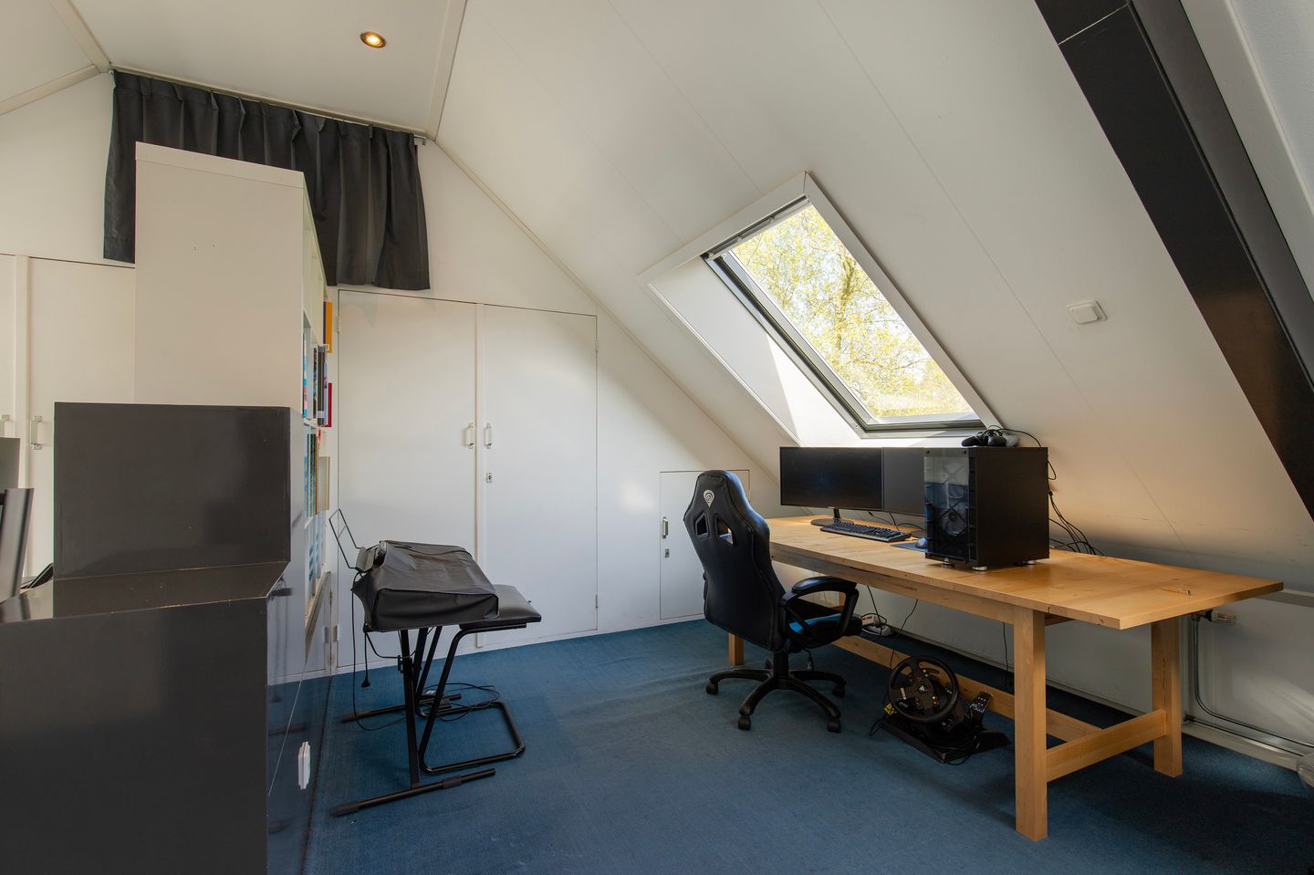 Foto 35 van Handekenskruid 40