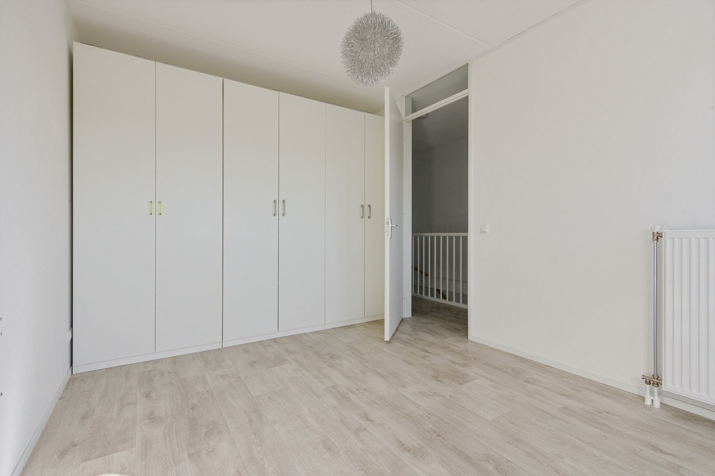 Foto 35 van Domela Nieuwenhuisweg 25