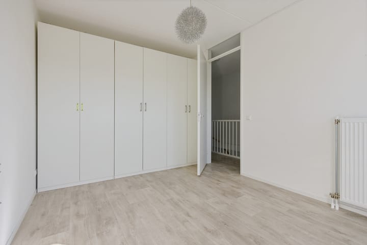 Foto 35 van Domela Nieuwenhuisweg 25