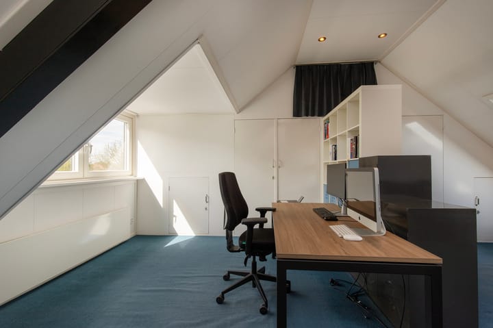 Foto 36 van Handekenskruid 40