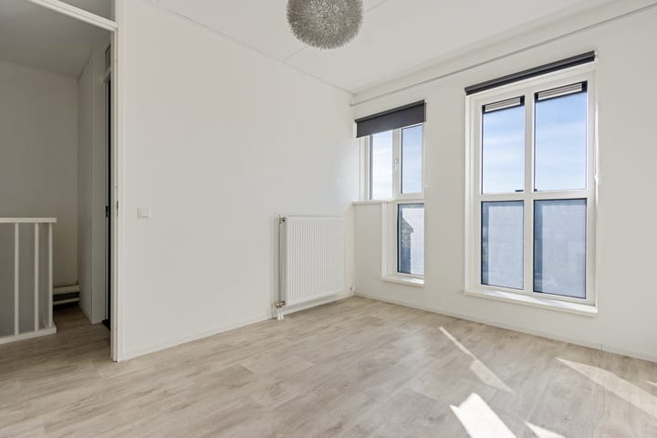 Foto 36 van Domela Nieuwenhuisweg 25