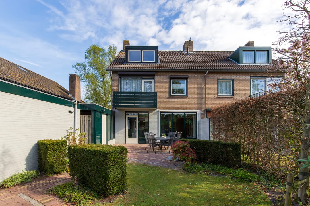 Foto 38 van Handekenskruid 40