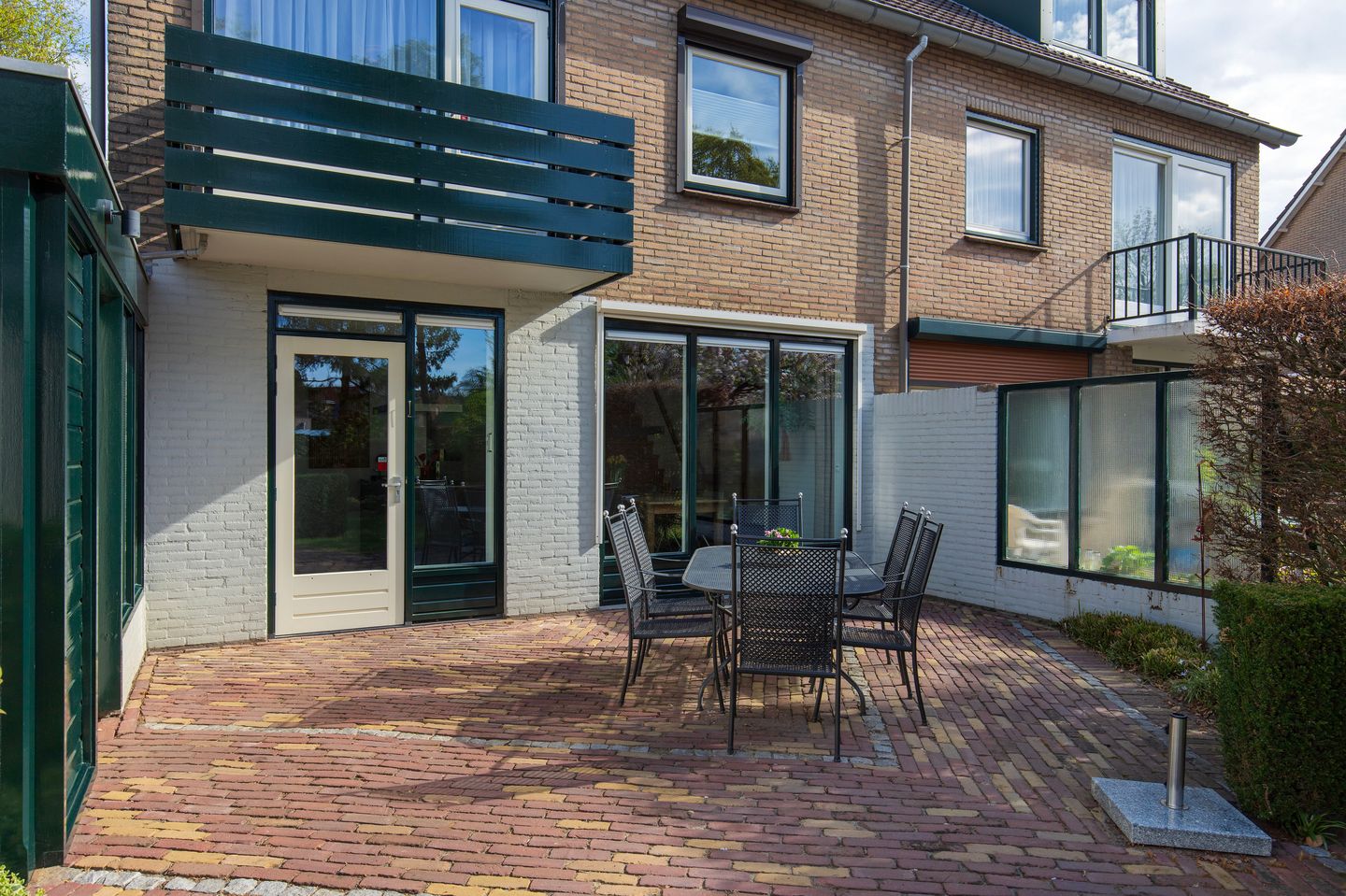 Foto 40 van Handekenskruid 40