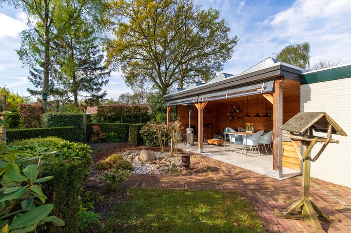 Foto 42 van Handekenskruid 40