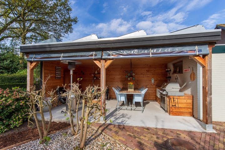 Foto 43 van Handekenskruid 40