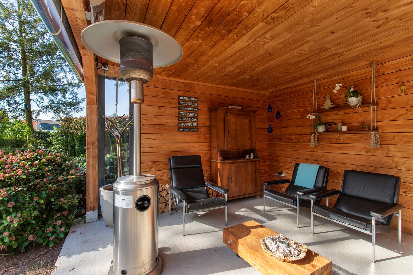 Foto 44 van Handekenskruid 40