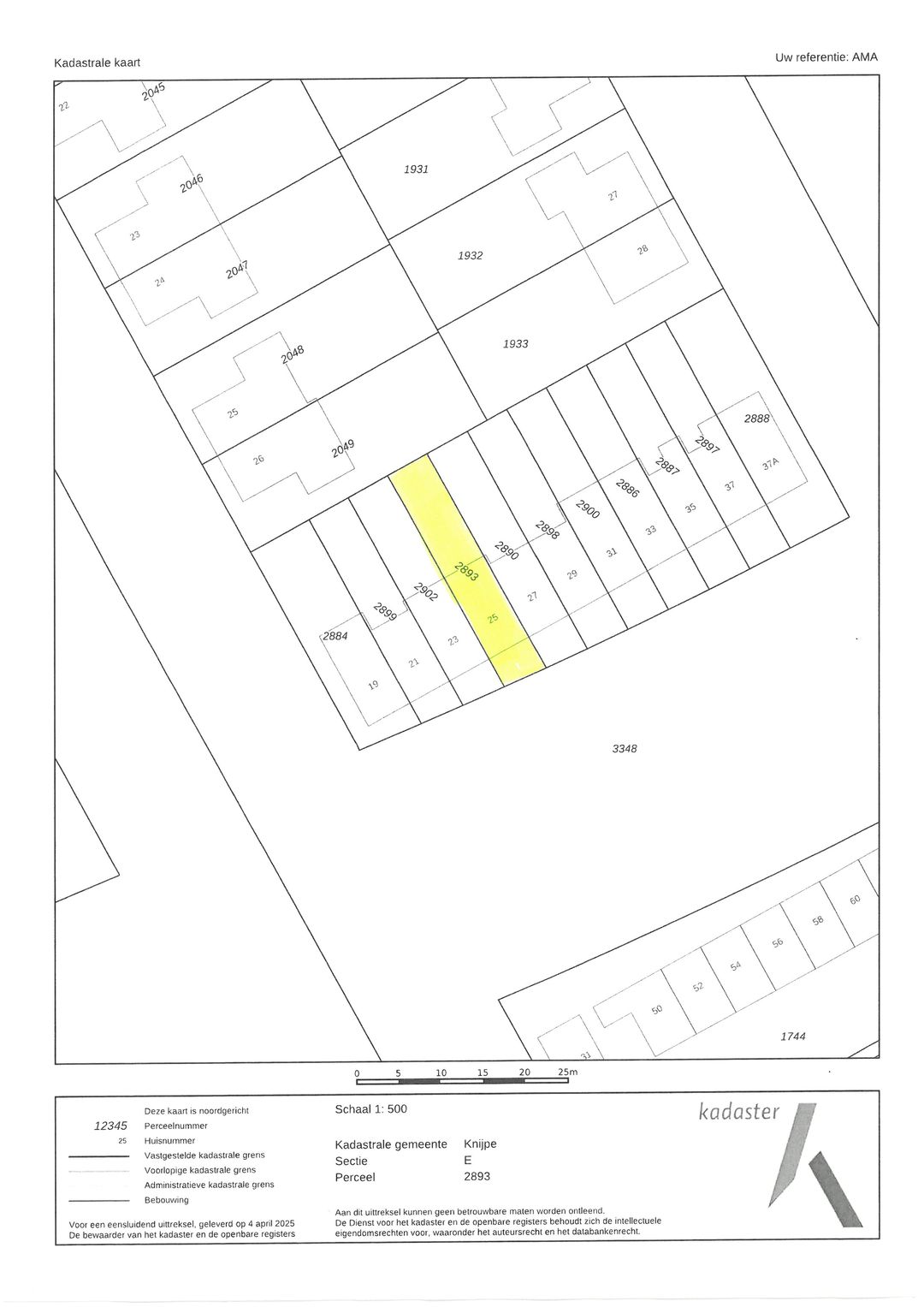 Foto 46 van Domela Nieuwenhuisweg 25