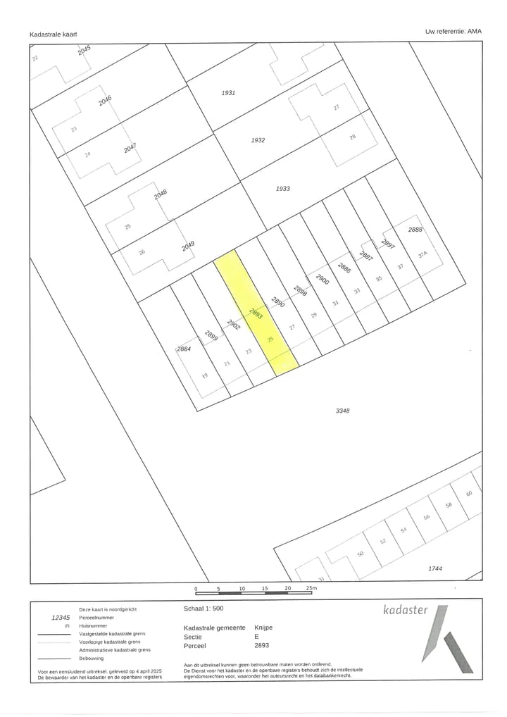 Foto 46 van Domela Nieuwenhuisweg 25