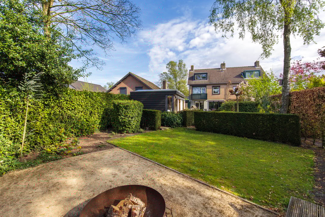 Foto 47 van Handekenskruid 40