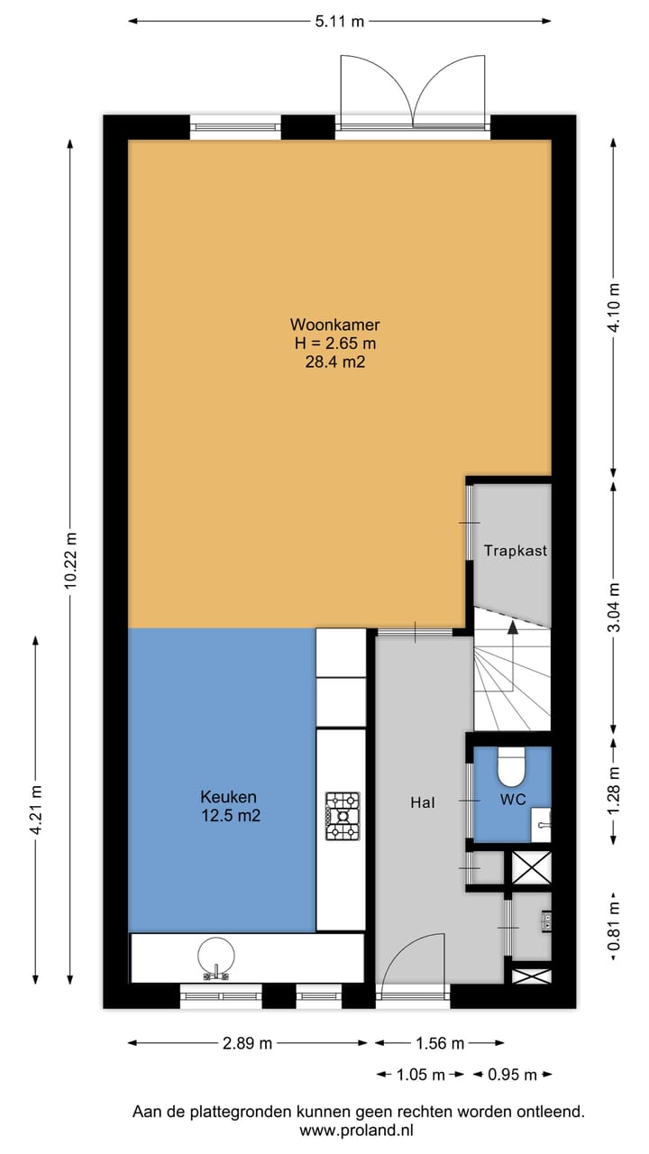 Foto 47 van Domela Nieuwenhuisweg 25